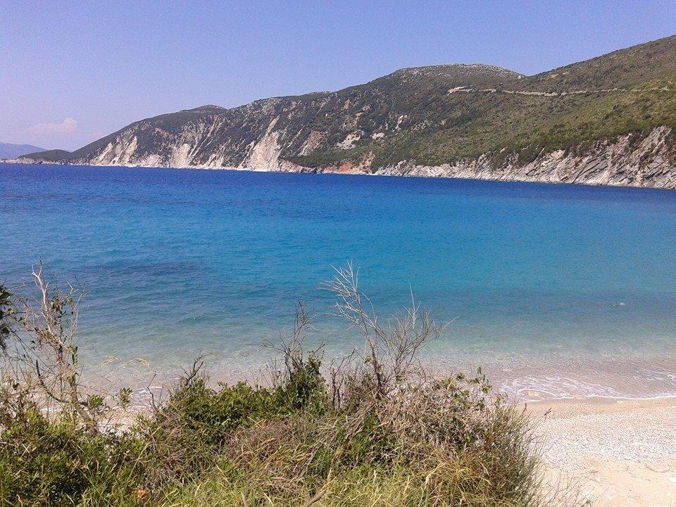 Iriana Village Inn Σταυρός Δωμάτιο φωτογραφία