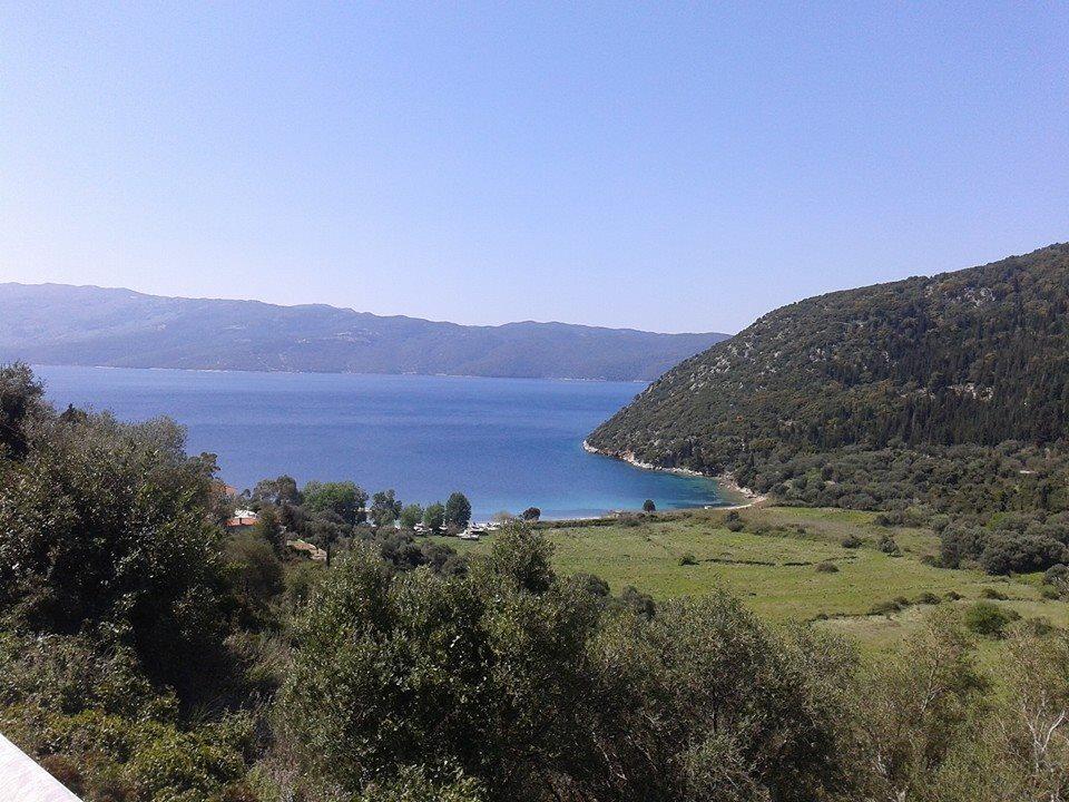 Iriana Village Inn Σταυρός Δωμάτιο φωτογραφία