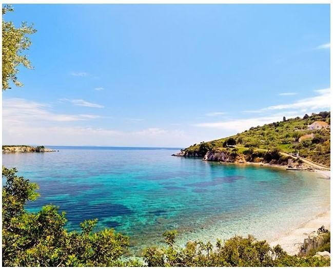 Iriana Village Inn Σταυρός Δωμάτιο φωτογραφία