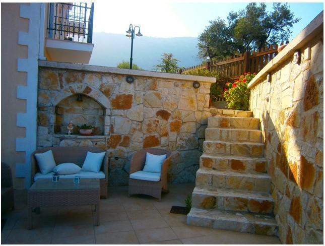 Iriana Village Inn Σταυρός Δωμάτιο φωτογραφία