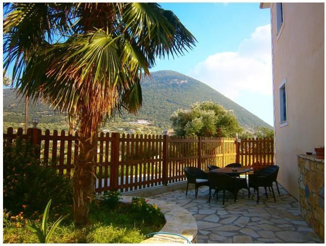 Iriana Village Inn Σταυρός Δωμάτιο φωτογραφία
